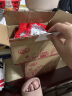 卫龙辣条零食大礼包休闲食品魔芋集合解馋办公室零食 经典辣条组合|67小包约780g 实拍图