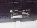 海信电视小墨E5Q Pro 65英寸超画质U+Mini LED 信芯芯片 墨晶屏300Hz 65E5Q-PRO E5NPRO+升级国家补贴 实拍图