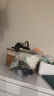 TELESIN(泰迅)适配大疆action5pro/4自拍杆运动相机gopro13 14手持杆insta360 ace pro2自拍伸缩杆 90cm 实拍图