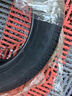玛吉斯（MAXXIS）轮胎/汽车轮胎 205/55R16 91V MS1 适配新福克斯/速腾 实拍图