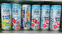 锐澳（RIO）鸡尾酒 预调酒 果酒洋酒 清爽强爽多口味组合装330ml*6罐随机发货 实拍图