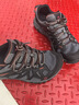 迈乐（Merrell）MERRELL迈乐户外鞋男ALL OUT BLAZE透气溯溪防滑休闲鞋 实拍图