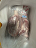 顺丰】原切纯牛腱子肉黄牛肉新鲜生牛肉不调理散养黄牛腱子肉 原切牛腱子【4斤】 实拍图