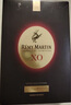 人头马（Remy Martin）洋酒 XO干邑白兰地（上一代）700ml 实拍图