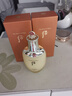 后Whoo天气丹滋养液爽肤水150ml 补水保湿护肤品 实拍图