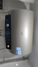 海尔（Haier）【PD3】50升电热水器 金刚无缝胆 国家补贴20% 终身免换镁棒 一级能效 储水式大水量 家用洗澡速热 实拍图
