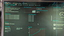 AMD 锐龙7 5700X处理器(r7) 8核16线程 加速频率至高4.6GHz 65W AM4接口 盒装CPU 实拍图