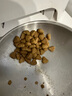 皇家皇家室内成猫粮 I27 通用粮 12月以上 10KG 实拍图