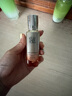 百雀羚（PECHOIN）护肤套装礼盒水嫩倍现4件套（水乳霜眼霜）补水保湿品质国货 实拍图