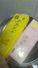 好利来半熟芝士蛋糕2盒组甜品糕点短保点心零食下午茶 原味5枚/盒+双莓味5枚/盒 实拍图