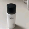 hfp金盏花水 爽肤水控油湿敷水乳舒缓补水保湿水护肤品生日礼物女 金盏花水380ml双支装 实拍图