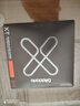 达达里奥（D'Addario）XTC45美国进口古典吉他琴弦 尼龙高碳钢涂层套弦 标准张力 实拍图