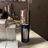 莱珀妮（La Prairie）鱼子反重力精华琼贵紧颜液50ml护肤品礼盒紧致保湿生日礼物女 实拍图