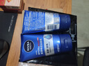妮维雅（NIVEA） 男士洗面奶控油抗痘黑头角质清爽不紧绷细致毛孔学生护肤套装 水活畅透洁面泥100g 实拍图