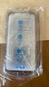 Smorss【秒贴2片装】适用iPhone 14promax钢化膜苹果14promax手机膜高清无尘仓秒贴膜防摔抗指纹全屏覆盖 实拍图