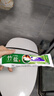 竹盐 精研卓效牙膏170g 减少牙龈出血改善牙龈问题减少牙菌斑 实拍图