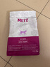 玫斯（metz）猫粮无谷天然猫粮成猫幼猫全阶段鲜肉孕猫全价奶糕猫粮 肠道护理1.5KG（2月及以上） 实拍图