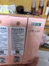 洛神诗（rosense）土耳其大马士革玫瑰水纯露爽肤水补水保湿护肤化妆水女 玫瑰水200ml*1 实拍图