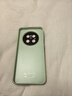 摩斐【星光饰钉丨镜头全包】适用华为mate70手机壳70pro+防摔真素皮超薄散热磨砂硅胶软边款优享版 实拍图