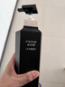 和风雨男士专用沐浴露500g 除螨祛痘控油止痒古龙香氛金榜第1持久留香 实拍图