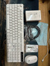 苹果（Apple）mac mini 二手苹果小主机M1/M2/M4办公台式机电脑 迷你游戏小主机 【95新丨店长推荐】EQ2 i7-16G/512 实拍图