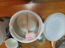 美赞臣铂睿 儿童奶粉 4段配方奶粉（3岁以上） 850g 全面营养 优量DHA 实拍图