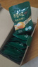 百草味甄选高端有机板栗仁500g 熟制甘栗仁坚果休闲零食盒装栗子仁 实拍图