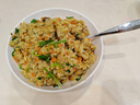 好侍（House）百梦多咖喱块 原味 100g/盒 日式块状咖喱调味料  2-4人份 实拍图