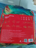 碧芭宝贝大鱼海棠pro拉拉裤XXXXL24片(≥19kg)加大码尿不湿夏季超薄透气 实拍图