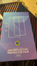 第一卫 DIVI【官 方 推 荐丨冰透磁吸】适用苹果14promax手机壳iphone14promax保护套Magsafe无线充电超薄防摔 实拍图