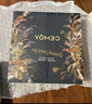cemoy澳诗茉蓝闺蜜水乳套装护肤化妆品礼盒抗皱轻熟肌补水保湿生日礼物 实拍图