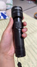 神火（SupFire）RX21强光手电筒变焦超亮远射长续航照知了猴军户外骑行家专用灯 实拍图