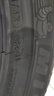 米其林（MICHELIN）汽车轮胎 205/55R16 91V 耐越 ENERGY MILE 适配朗逸/速腾/卡罗拉 实拍图