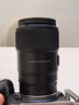 腾龙（Tamron）F072Z 90mm F2.8 Di III MACRO VXD定焦微距镜头 人像昆虫花草口腔 全画幅微单镜头(尼康Z卡口) 实拍图