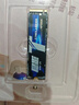 台电(TECLAST) 512GB SSD固态硬盘M.2接口(NVMe协议) 3200MB/s 稳影300A系列 实拍图