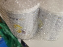 佳贝艾特（Kabrita）全球羊奶粉销量第1 悦白配方羊奶粉 2段月婴儿适用400克荷兰进口 实拍图