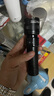 神火（SupFire）RX21强光手电筒变焦超亮远射长续航野外生存军户外骑行家专用灯 实拍图