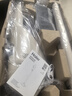 海尔（Haier）无线吸拖一体吸尘器家用轻量宠物便携式除尘机大功率大吸力干吸湿拖多用HZG-Q49W国家补贴 实拍图