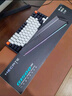 漫步者（EDIFIER）HECATE G1500bar 7.1音效电竞桌面游戏音箱防啸叫话筒蓝牙5.4电脑笔记本音响灰色 实拍图