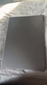 华硕灵耀14 2025国家补贴20%全新酷睿Ultra9 2.8K 120Hz OLED高颜值AI轻薄笔记本电脑(285H 32G 1T)银 实拍图