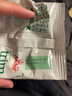安佳（Anchor）高钙脱脂奶粉400g袋装 学生成人奶粉 新西兰进口奶源早餐冲饮烘焙 实拍图