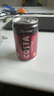 可口可乐（Coca-Cola）COSTA 咖世家焙享黑咖浓咖啡饮料 180ml*12罐 实拍图