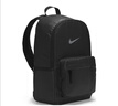 耐克（NIKE）男女尤金双肩包 旅行包书包休闲包DN3592-010 黑 实拍图