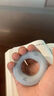 匹克月球石手腕弹力球儿童带绳蹦蹦球回弹力球腕力球健身甩甩球 实拍图