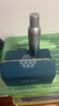 美帕（MEDSPA）维生素B5修护喷雾150ml*3补水保湿舒缓敏感爽肤水护肤礼物送女友 实拍图