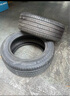米其林（MICHELIN）汽车轮胎 235/55R17 103W 耐越 ENERGY MILE 适配途观/Q3/君越 实拍图
