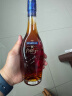 马爹利（Martell） 名士VSOP 干邑白兰地 洋酒 350ml 实拍图