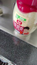 爽露爽 佬米酒 醪糟 酒酿 绿色食品 早餐糯米甜酒酿圆子900g/瓶月子米酒 实拍图