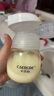 卡乐怡电动双边吸奶器无痛母乳吸奶神器自动双泵双控挤奶触控液晶屏KLY 标准版-升级PPSU 实拍图