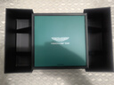 realme真我GT7阿斯顿马丁F1限量版 天玑9400+旗舰芯 7200mAh泰坦电池超长续 24GB+1TB满级内存智能AI手机 实拍图